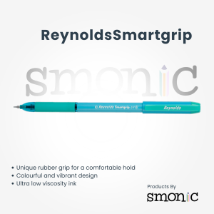 Reynolds Smart Grip