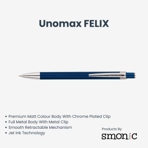 Unomax Felix