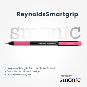 Reynolds Smart Grip