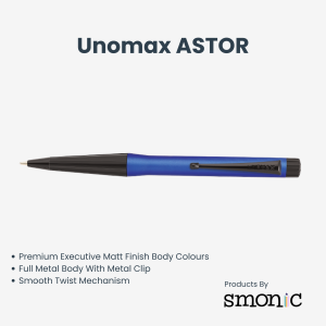 Unomax Astor