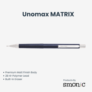 Unomax Matrix