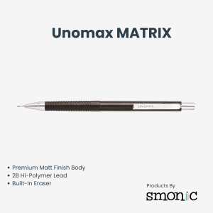 Unomax Matrix