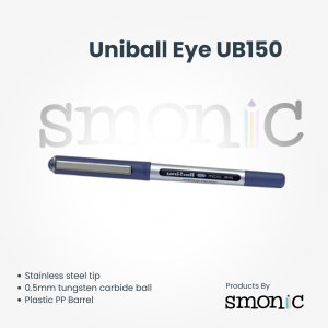 Uniball Eye Ub150