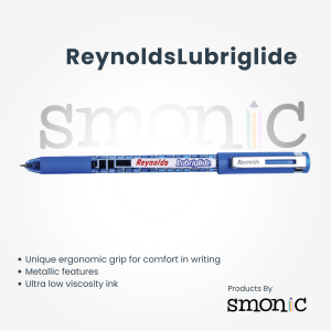 Reynolds Lubriglide