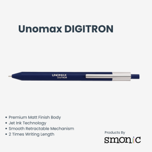 Unomax Digitron