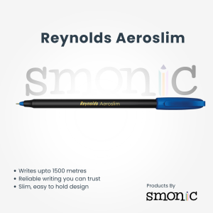 Reynolds Aeroslim