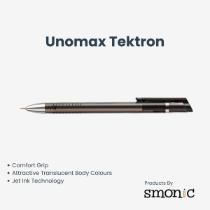 Unomax Tektron