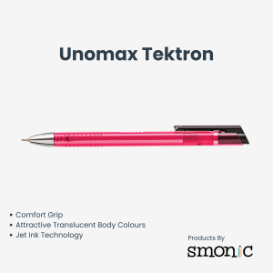 Unomax Tektron
