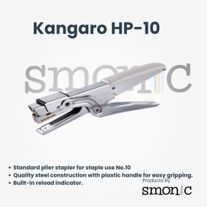 Kangaro Hp-10
