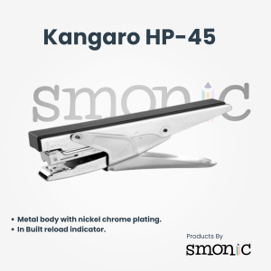 Kangaro Hp-45