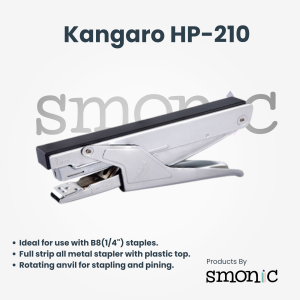 Kangaro Hp-210