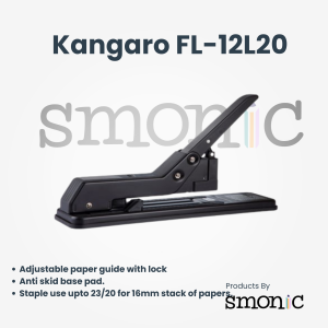 Kangaro Fl-12L20