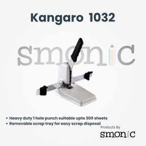Kangaro1032