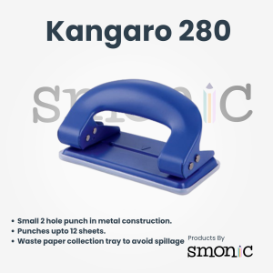 Kangaro 280