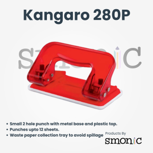 Kangaro 280P