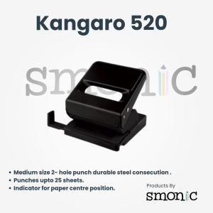 Kangaro 520