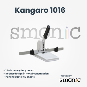 Kangaro 1016