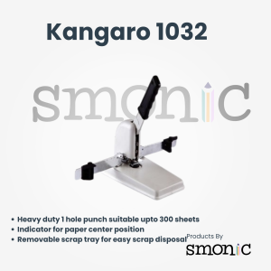 Kangaro 1032