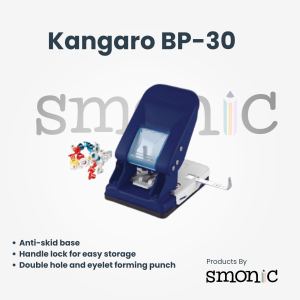 Kangaro Bp-30