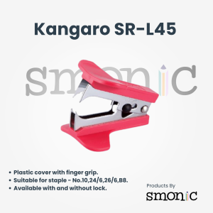 Kangaro Sr-L45