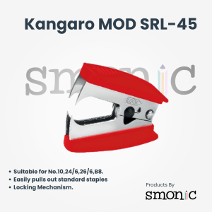 Kangaro Mod Srl-45