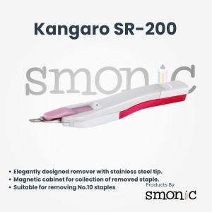 Kangaro Sr-200