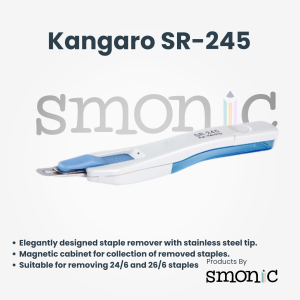 Kangaro Sr-245