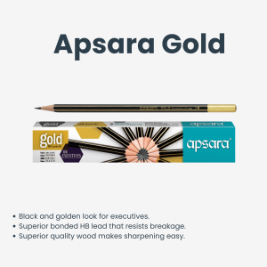 Apsara Gold