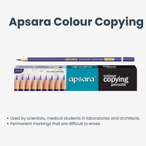 Apsara Colour Copying