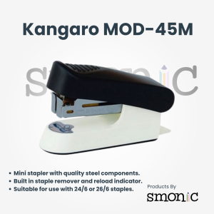 Kangaro Mod-45M
