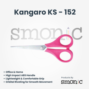 Kangaro Ks - 152