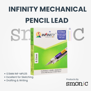 Infinity Mechanical Pencil Lead