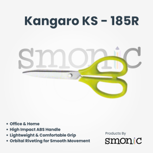 Kangaro Ks - 185R