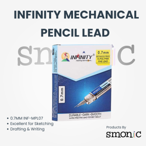 Infinity Mechanical Pencil Lead