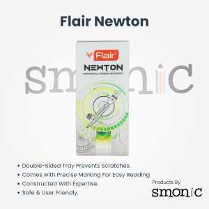 Flair Newton