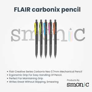 Flair Carbonix Pencil