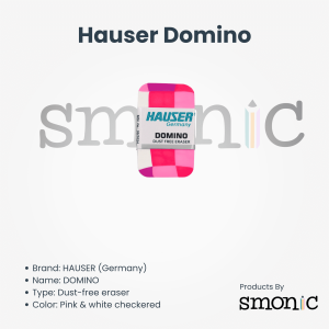 Hauser Domino