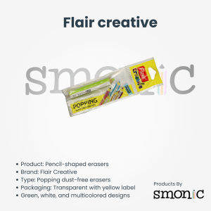 Flair creative
