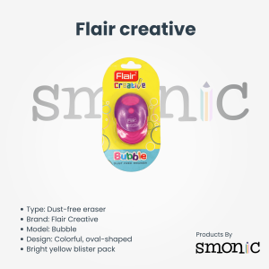 Flair creative