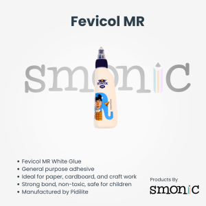 Fevicol MR